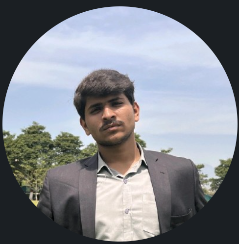 Abdul Zakir